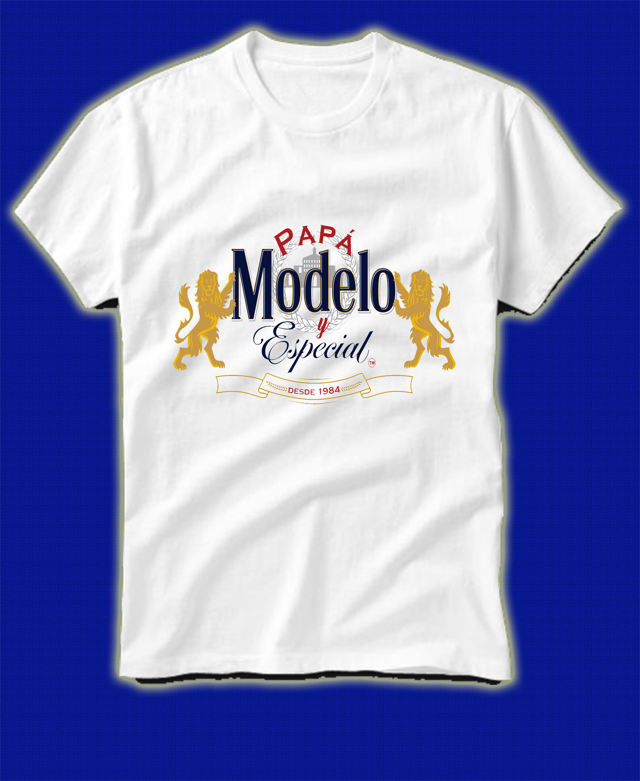 Free Free Papa Modelo Especial Svg 156 SVG PNG EPS DXF File